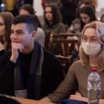 VI Конференция